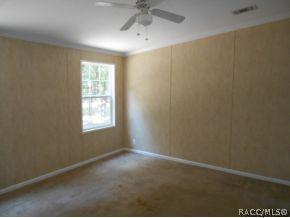 4147 N Elwyn Pt, Hernando, FL 34442 photo 14
