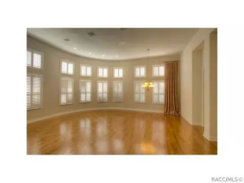 1411 W Double Eagle Ct, Hernando, FL 34442 photo 5