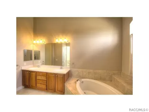 1411 W Double Eagle Ct, Hernando, FL 34442 photo 17