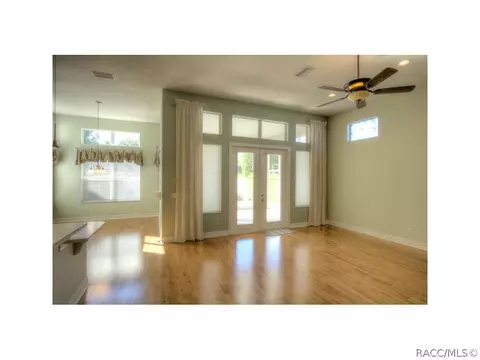 1411 W Double Eagle Ct, Hernando, FL 34442 photo 14