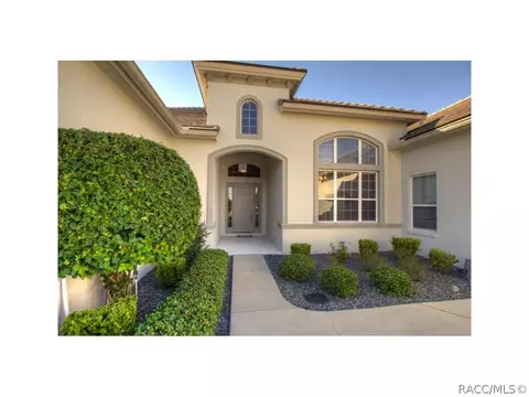 1411 W Double Eagle Ct, Hernando, FL 34442 photo 2