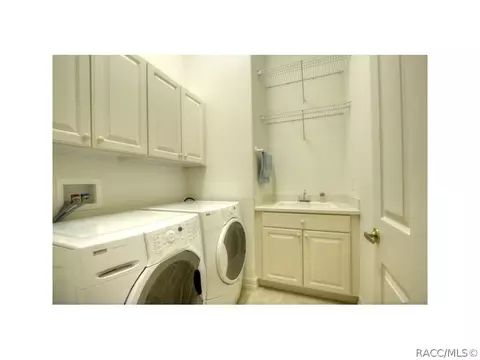 1411 W Double Eagle Ct, Hernando, FL 34442 photo 22