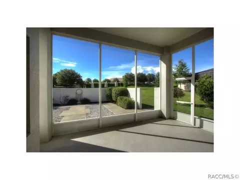 1411 W Double Eagle Ct, Hernando, FL 34442 photo 23