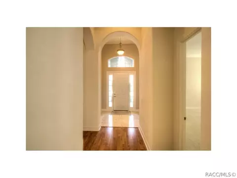 1411 W Double Eagle Ct, Hernando, FL 34442 photo 3