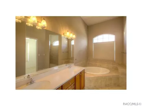 1411 W Double Eagle Ct, Hernando, FL 34442 photo 16