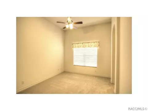 1411 W Double Eagle Ct, Hernando, FL 34442 photo 20