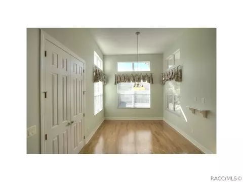 1411 W Double Eagle Ct, Hernando, FL 34442 photo 8