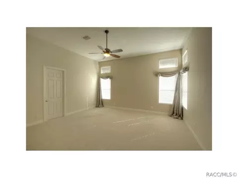 1411 W Double Eagle Ct, Hernando, FL 34442 photo 15