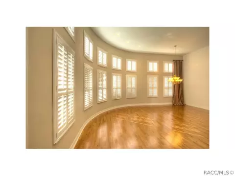1411 W Double Eagle Ct, Hernando, FL 34442 photo 4