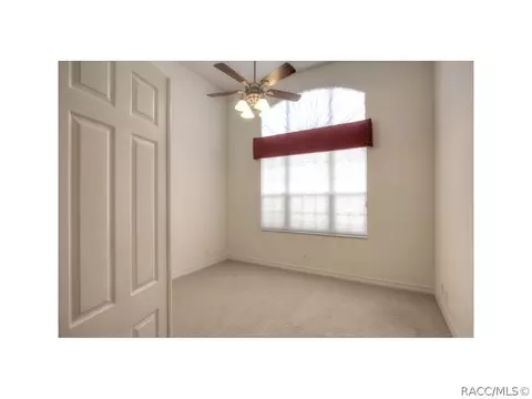 1411 W Double Eagle Ct, Hernando, FL 34442 photo 19