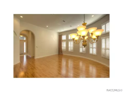 1411 W Double Eagle Ct, Hernando, FL 34442 photo 6