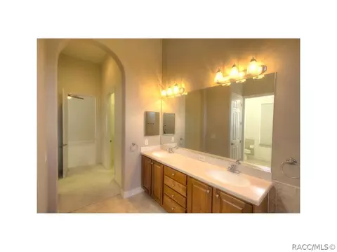 1411 W Double Eagle Ct, Hernando, FL 34442 photo 18