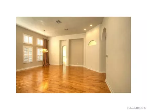 1411 W Double Eagle Ct, Hernando, FL 34442 photo 7