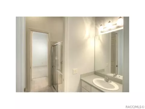 1411 W Double Eagle Ct, Hernando, FL 34442 photo 21
