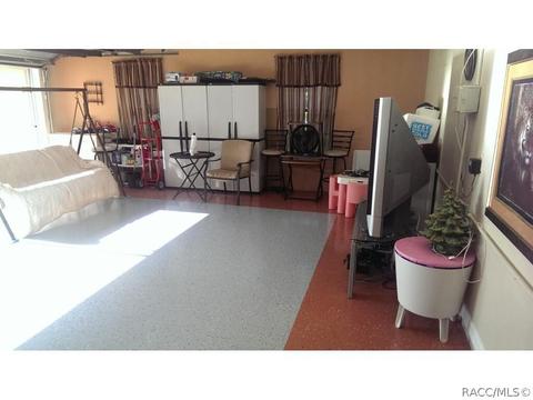 725 E Falconry Ct, Hernando, FL 34442 photo 21