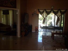 725 E Falconry Ct, Hernando, FL 34442 photo 2