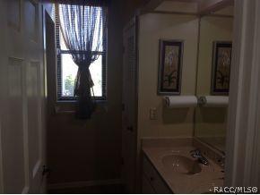725 E Falconry Ct, Hernando, FL 34442 photo 11