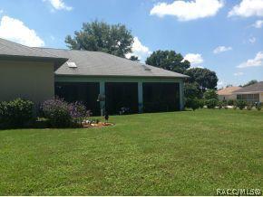 725 E Falconry Ct, Hernando, FL 34442 photo 16