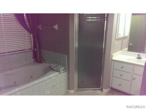 725 E Falconry Ct, Hernando, FL 34442 photo 19