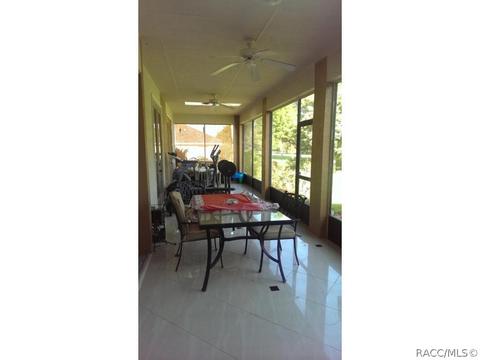 725 E Falconry Ct, Hernando, FL 34442 photo 14