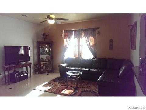 725 E Falconry Ct, Hernando, FL 34442 photo 18