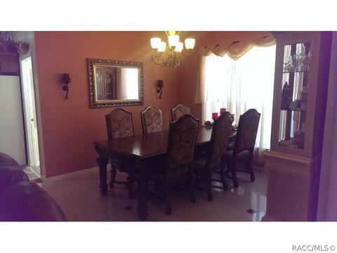 725 E Falconry Ct, Hernando, FL 34442 photo 12