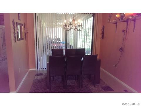 725 E Falconry Ct, Hernando, FL 34442 photo 20