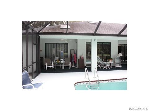 347 E Keller Ct, Hernando, FL 34442 photo 5