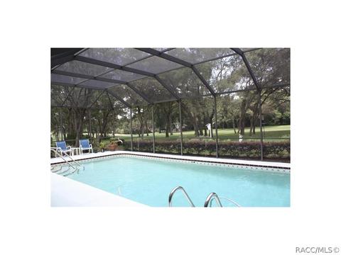 347 E Keller Ct, Hernando, FL 34442 photo 3