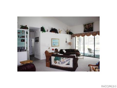347 E Keller Ct, Hernando, FL 34442 photo 6