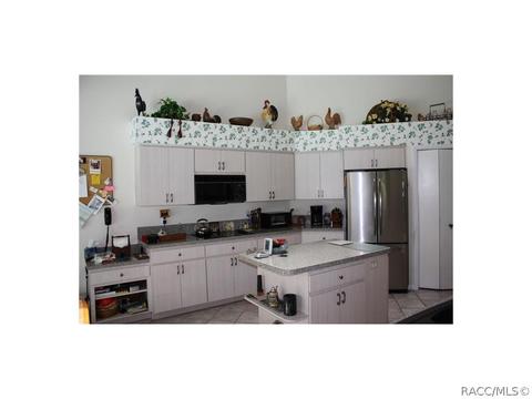 347 E Keller Ct, Hernando, FL 34442 photo 9