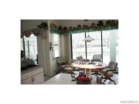 347 E Keller Ct, Hernando, FL 34442 photo 11
