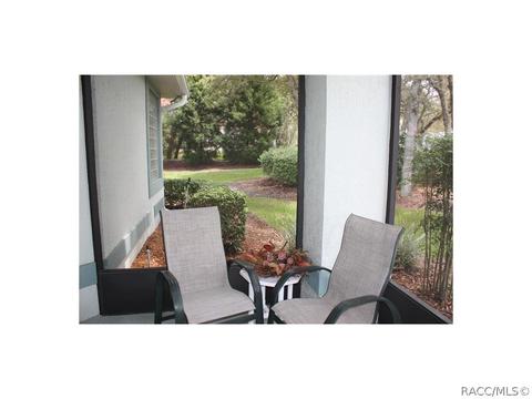 347 E Keller Ct, Hernando, FL 34442 photo 14