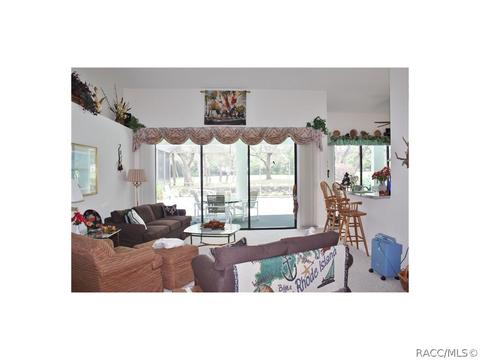 347 E Keller Ct, Hernando, FL 34442 photo 8