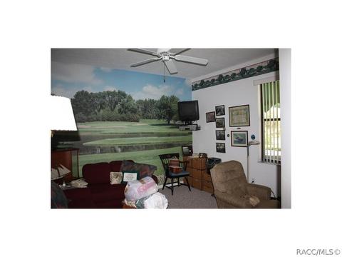 347 E Keller Ct, Hernando, FL 34442 photo 13