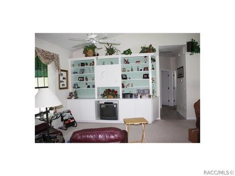 347 E Keller Ct, Hernando, FL 34442 photo 7