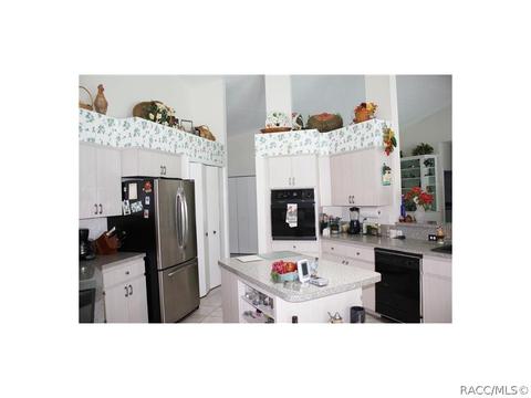 347 E Keller Ct, Hernando, FL 34442 photo 10