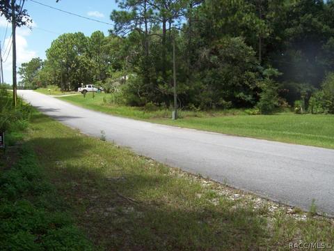 5280 E Lambert, Inverness, FL 34452 photo 5
