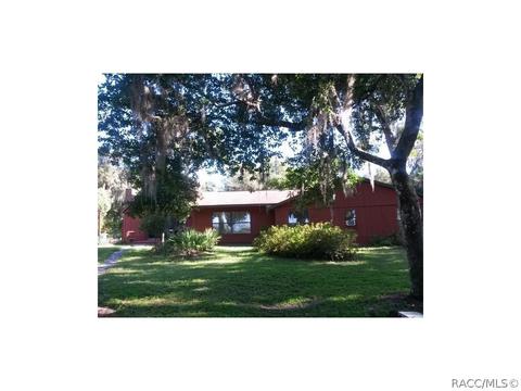7544 E Ringer Ct, Inverness, FL 34453 photo 4