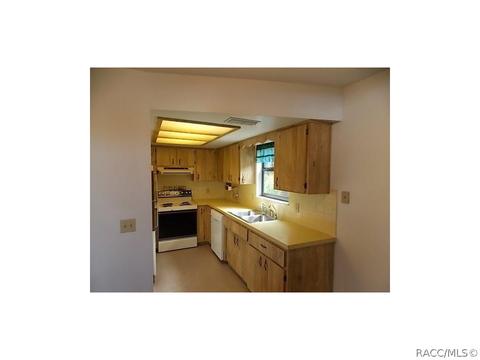 7544 E Ringer Ct, Inverness, FL 34453 photo 11
