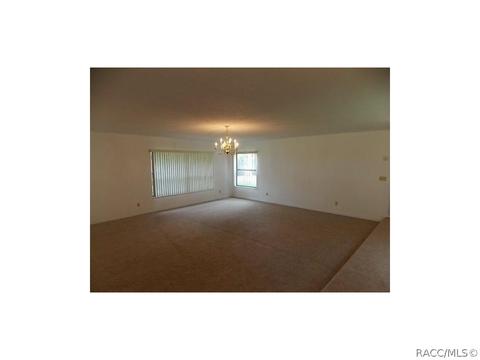 7544 E Ringer Ct, Inverness, FL 34453 photo 13