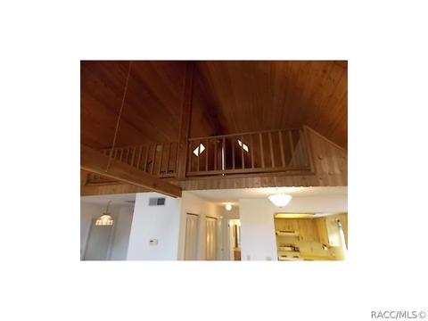 7544 E Ringer Ct, Inverness, FL 34453 photo 10