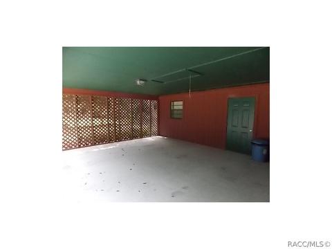 7544 E Ringer Ct, Inverness, FL 34453 photo 20