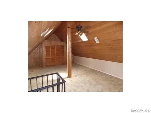7544 E Ringer Ct, Inverness, FL 34453 photo 9