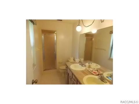 7544 E Ringer Ct, Inverness, FL 34453 photo 18