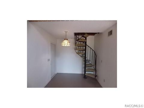 7544 E Ringer Ct, Inverness, FL 34453 photo 8