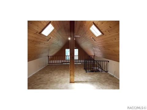 7544 E Ringer Ct, Inverness, FL 34453 photo 19