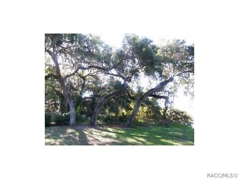 7544 E Ringer Ct, Inverness, FL 34453 photo 21