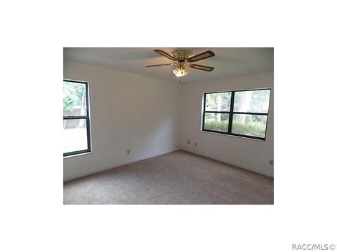 7544 E Ringer Ct, Inverness, FL 34453 photo 15