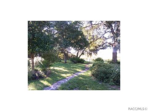 7544 E Ringer Ct, Inverness, FL 34453 photo 5